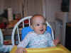 HappyErin.jpg (60833 bytes)