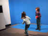 ImOnTV.jpg (45880 bytes)