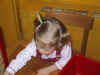 LilCutie.jpg (50082 bytes)