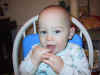 LittleBoyBlue.jpg (53308 bytes)