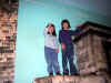 MayanExplorers.jpg (79747 bytes)