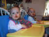 MessyFaceTwins.jpg (57366 bytes)