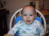 MiniMe.jpg (54453 bytes)