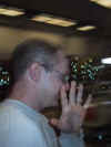 NoPicturesPlease.jpg (50176 bytes)