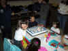 Noah-BdayCake.jpg (75259 bytes)