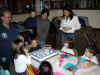 NoahBday.jpg (85665 bytes)