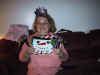 PartyHats.jpg (49523 bytes)