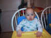 PatientBoy.jpg (57661 bytes)