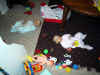 PlaytimeMayhem.jpg (96583 bytes)