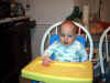 QuitMakingMeWait.jpg (59873 bytes)