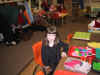 SchoolGirl.jpg (73868 bytes)