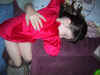 SleepingThroughtheNewYear.jpg (79974 bytes)