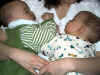 SleepingTwins.jpg (76170 bytes)