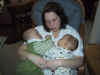 SleepyFamily.jpg (62049 bytes)