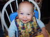 SmilingSean.jpg (69399 bytes)