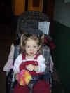 StrollerBound.jpg (53673 bytes)
