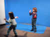 StudioFun.jpg (39679 bytes)