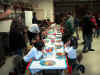 TableGuests.jpg (84454 bytes)
