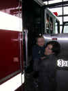 TobiasFirefighting.jpg (56681 bytes)