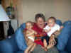 AuntBobbieJean-Twins.jpg (59733 bytes)