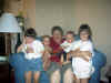 AuntBobbieJean-and-the Gang.jpg (59411 bytes)