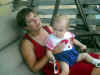 BabysitterShawn.jpg (76744 bytes)