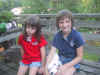 BigSisters.jpg (92286 bytes)