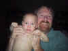 Chris-and-Buzz.jpg (40784 bytes)