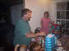 Chris-presents.jpg (47729 bytes)