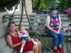 DeckChillin.jpg (100159 bytes)