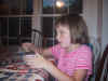 EyesClosed.jpg (71528 bytes)