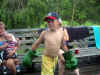 HulkHands.jpg (99636 bytes)