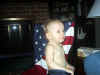 PatrioticGirl.jpg (48661 bytes)