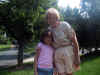 Paula-and-Magoo.jpg (97085 bytes)