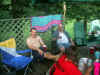 PoolsideChillin.jpg (97596 bytes)
