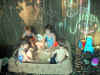 SandboxClubhouse.jpg (76366 bytes)