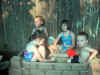 SandboxGang.jpg (93610 bytes)