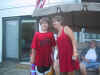 Shawn-Josh2.jpg (56126 bytes)