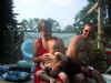 Shawn-Mark-Sean.jpg (81934 bytes)