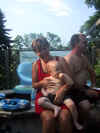 SwimmerBoy.jpg (70863 bytes)