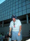 UnCoolChris.jpg (61256 bytes)