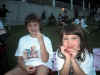 WaitingforFireworks.jpg (66564 bytes)