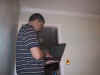 laptopdad.jpg (38984 bytes)