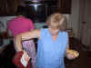 AmbiHandedHotDogMaker.jpg (57064 bytes)