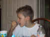 Aspoonful.jpg (40501 bytes)