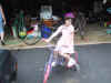 BikeRider.jpg (75610 bytes)
