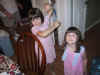 DancinGirls.jpg (71180 bytes)