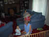 FamilyRoomcomfort.jpg (54383 bytes)