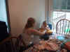 FeedingBabyGirl.jpg (58251 bytes)