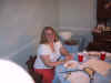 GmaDebbie.jpg (47028 bytes)